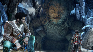 Kotaku Programming Reminder: Talk Live With Uncharted 2's Amy Hennig On Wednesday